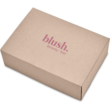 Pabary Kraft Gift Set - Fashion Colour Ideas,Sets,Drinkware Sets