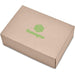 Pabary Kraft Gift Set - Fashion Colour Ideas,Sets,Drinkware Sets