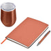 Pabary Kraft Gift Set - Fashion Colour Ideas,Sets,Drinkware Sets