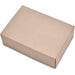 Pabary Kraft Gift Set - Fashion Colour Ideas,Sets,Drinkware Sets