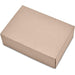 Pabary Kraft Gift Set - Fashion Colour Ideas,Sets,Drinkware Sets