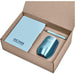 Pabary Kraft Gift Set LIGHT TURQUOISE - Fashion Colour Ideas,Sets,Drinkware Sets