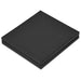 Pagonis Notebook & Pen Set BLACK - Sets,Notebook Sets,New Items