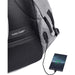 Palencia Anti-Theft Laptop Backpack GREY - Bags,Laptop Backpacks,Bags,Ideas for Work