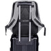 Palencia Anti-Theft Laptop Backpack GREY - Bags,Laptop Backpacks,Bags,Ideas for Work