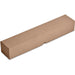 Palma Bamboo 3-Piece Braai Set NATURAL - BBQ,Bamboo Products,Braai Ideas,Coolers and Lunchware,Heritage Day