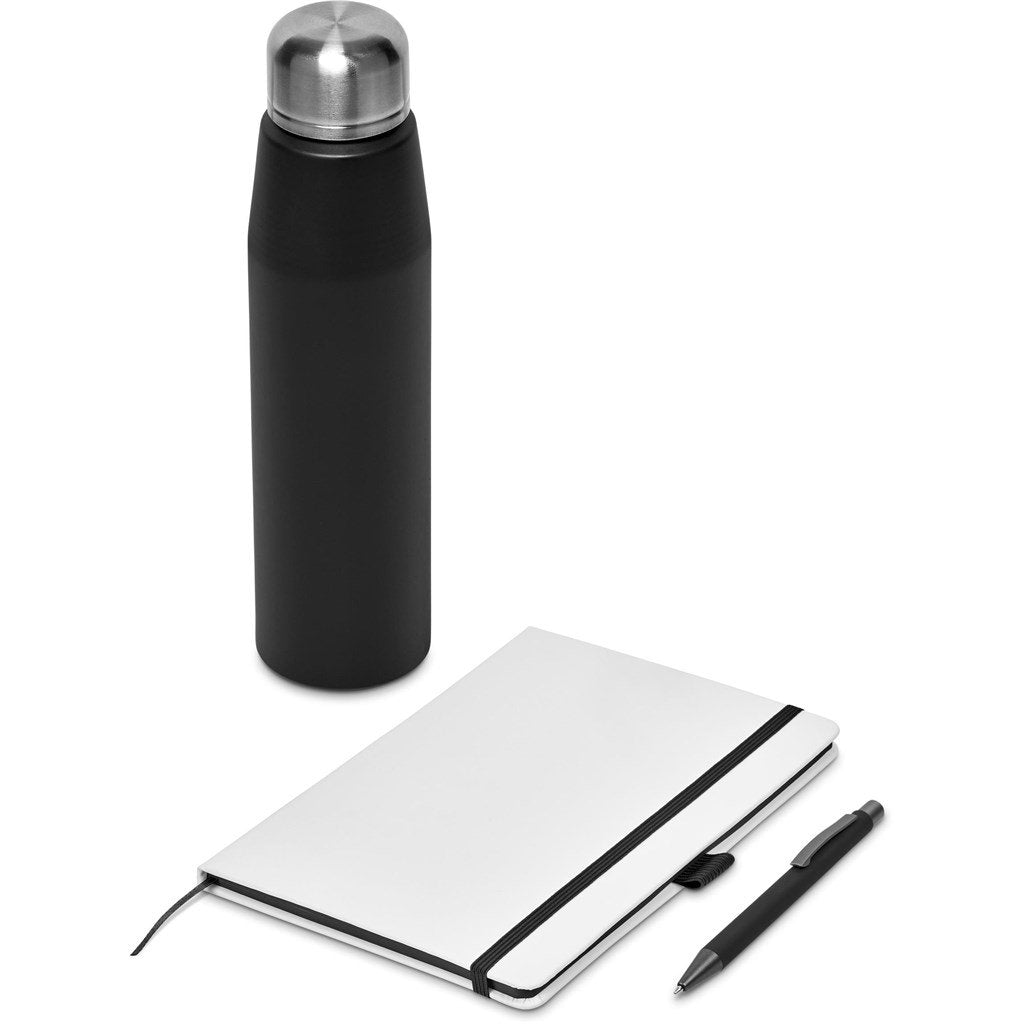 Palmer Kraft Gift Set - Ideas for Work,Combo Sets
