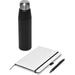 Palmer Kraft Gift Set - Ideas for Work,Combo Sets