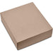 Palmer Kraft Gift Set - Ideas for Work,Combo Sets