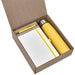 Palmer Kraft Gift Set - Ideas for Work,Combo Sets