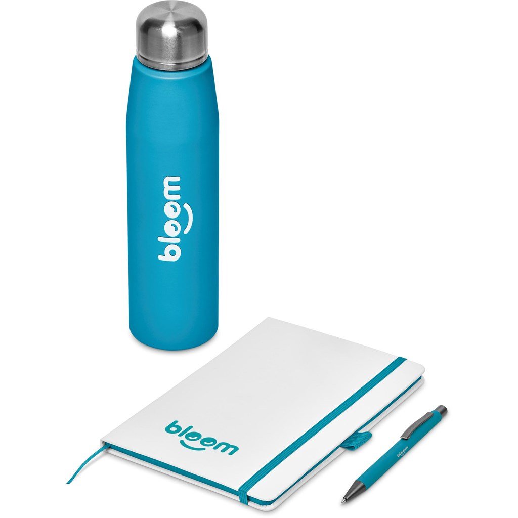 Palmer Kraft Gift Set - Ideas for Work,Combo Sets