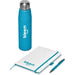 Palmer Kraft Gift Set - Ideas for Work,Combo Sets