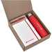 Palmer Kraft Gift Set - Ideas for Work,Combo Sets