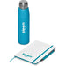 Palmer Kraft Gift Set - Ideas for Work,Combo Sets