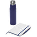 Palmer Kraft Gift Set - Ideas for Work,Combo Sets