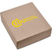 Palmer Kraft Gift Set - Ideas for Work,Combo Sets
