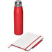 Palmer Kraft Gift Set - Ideas for Work,Combo Sets