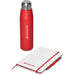Palmer Kraft Gift Set - Ideas for Work,Combo Sets
