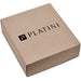 Palmer Kraft Gift Set - Ideas for Work,Combo Sets