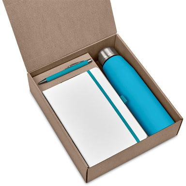 Palmer Kraft Gift Set - Ideas for Work,Combo Sets