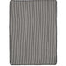 Palmgrove Picnic Blanket BLACK - Picnic,Glamorous Ideas,Ideas for Summer,Ideas the Beach,Outdoor and Leisure,Heritage Day