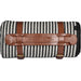 Palmgrove Picnic Blanket BLACK - Picnic,Glamorous Ideas,Ideas for Summer,Ideas the Beach,Outdoor and Leisure,Heritage Day