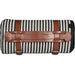Palmgrove Picnic Blanket BLACK - Picnic,Glamorous Ideas,Ideas for Summer,Ideas the Beach,Outdoor and Leisure,Heritage Day