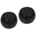 Pamplona Bluetooth Speaker Duo Set BLACK - Speakers,Technology