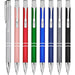 Panama Ball Pen