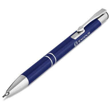 Panama Pencil NAVY - Pencils,Writing Instruments