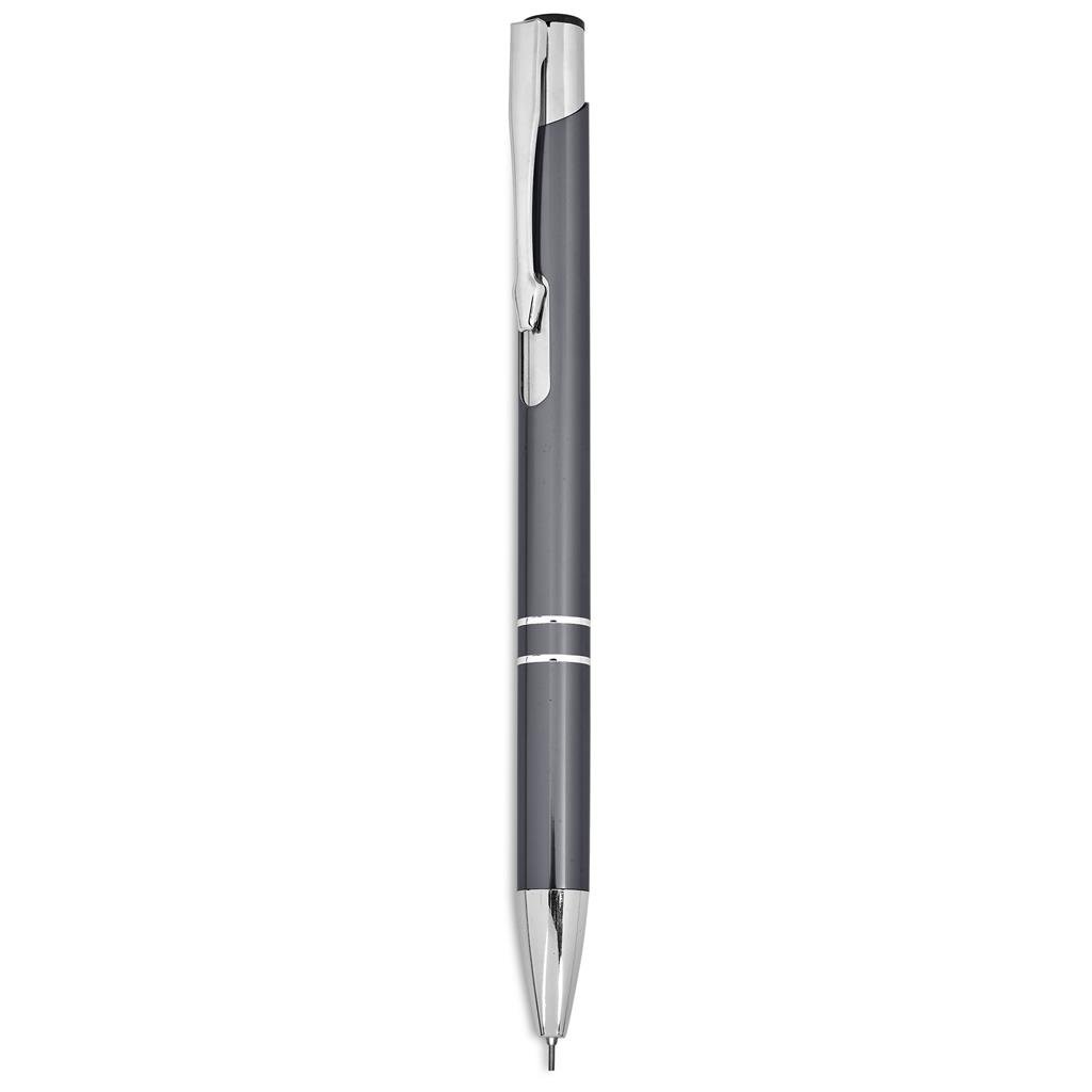 Panama Pencil - Pencils,Writing Instruments