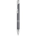 Panama Pencil - Pencils,Writing Instruments