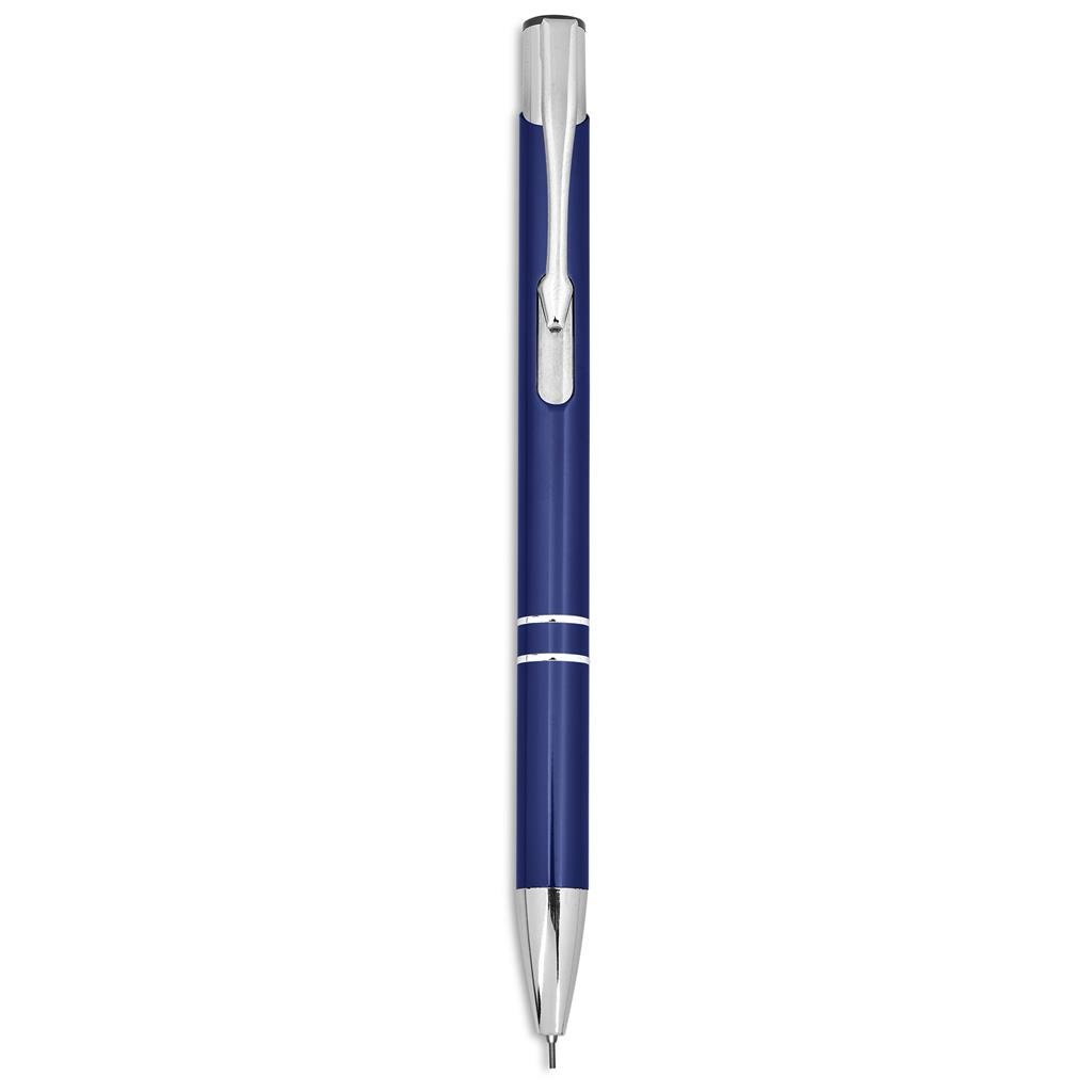 Panama Pencil - Pencils,Writing Instruments