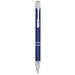 Panama Pencil - Pencils,Writing Instruments