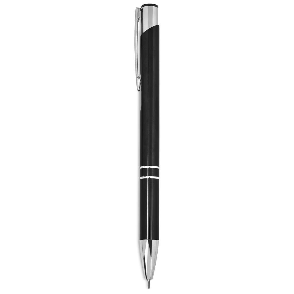 Panama Pencil - Pencils,Writing Instruments