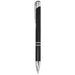 Panama Pencil - Pencils,Writing Instruments