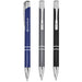 Panama Pencil - Pencils,Writing Instruments