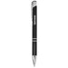 Panama Pencil - Pencils,Writing Instruments