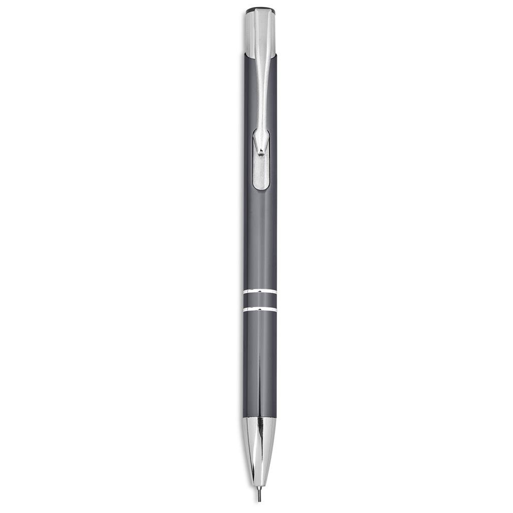 Panama Pencil - Pencils,Writing Instruments