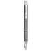 Panama Pencil - Pencils,Writing Instruments