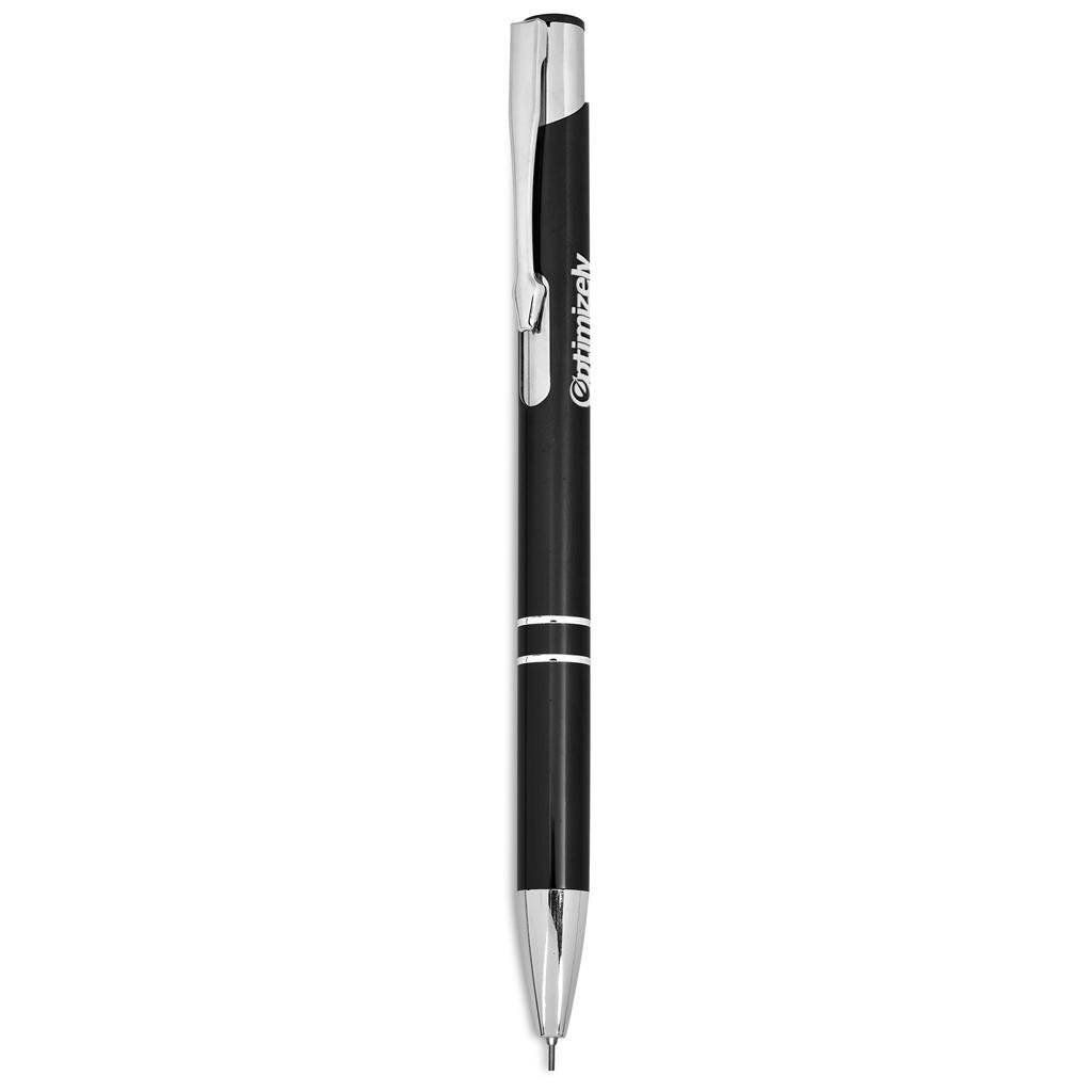 Panama Pencil - Pencils,Writing Instruments