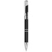 Panama Pencil - Pencils,Writing Instruments