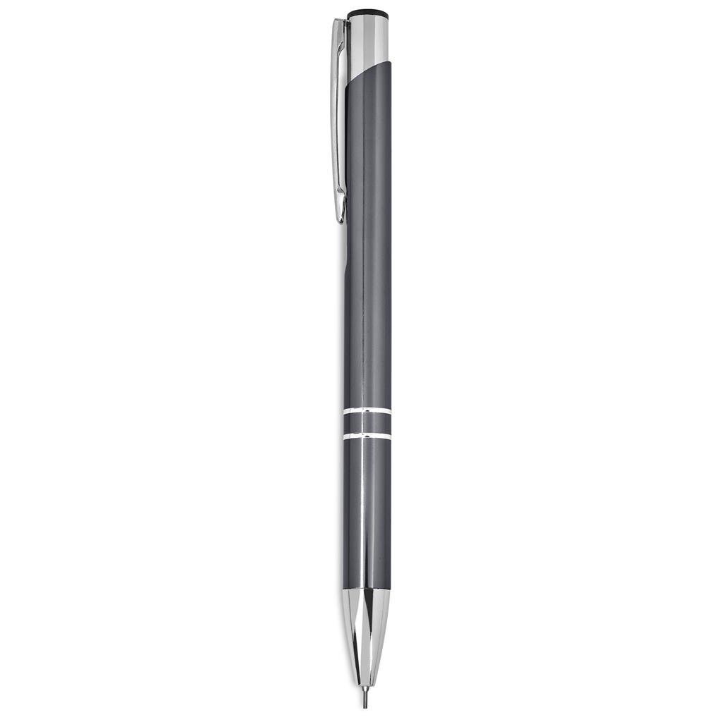 Panama Pencil - Pencils,Writing Instruments