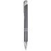Panama Pencil - Pencils,Writing Instruments