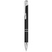 Panama Pencil - Pencils,Writing Instruments