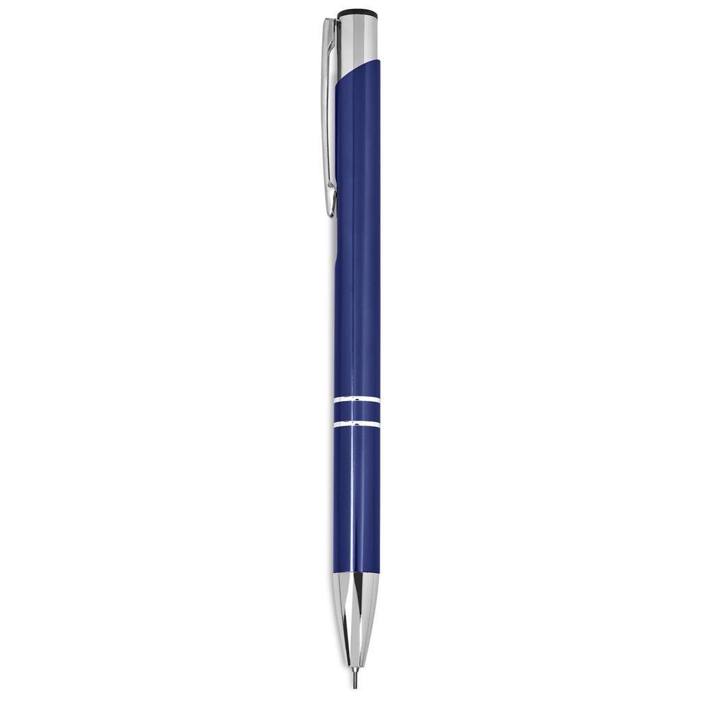 Panama Pencil - Pencils,Writing Instruments