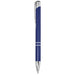 Panama Pencil - Pencils,Writing Instruments