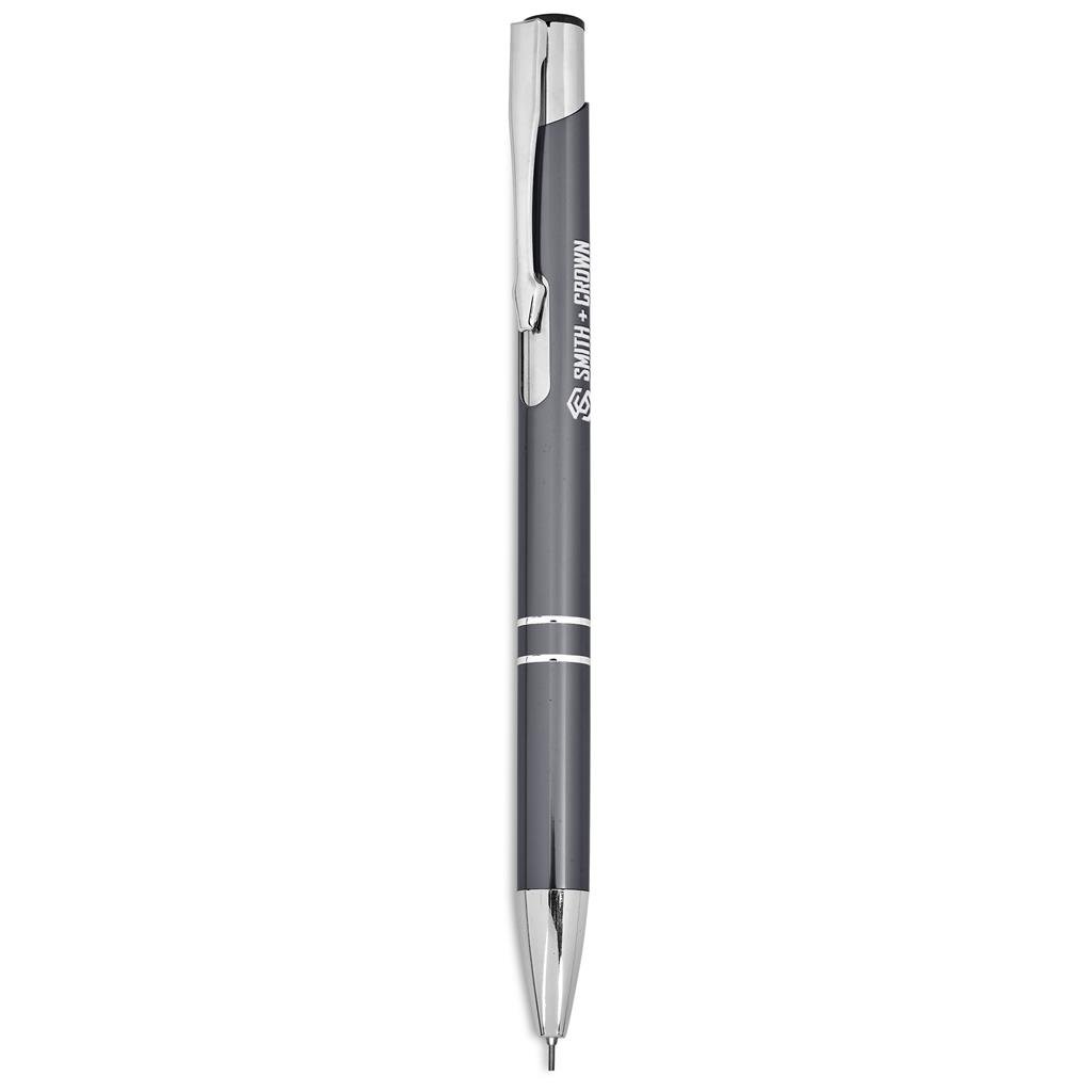 Panama Pencil - Pencils,Writing Instruments