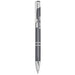 Panama Pencil - Pencils,Writing Instruments