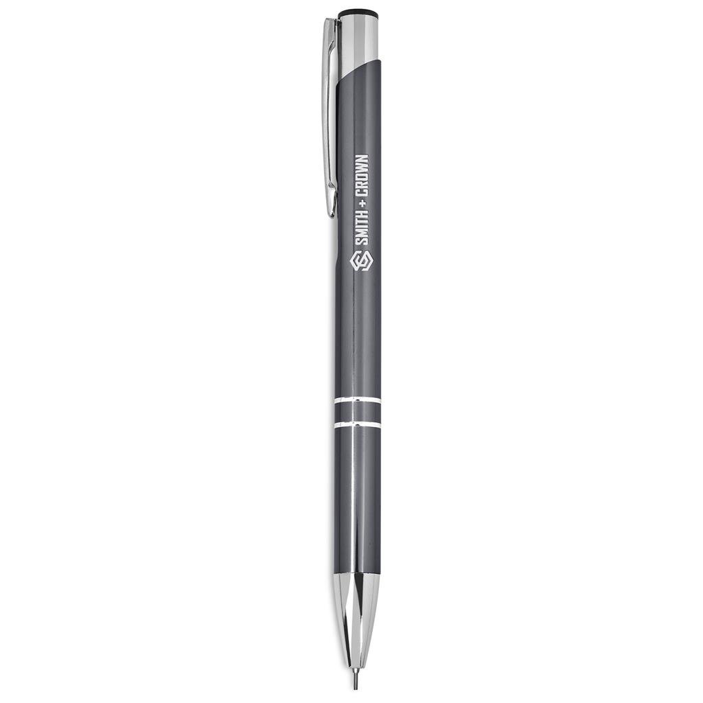 Panama Pencil - Pencils,Writing Instruments